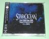 C94 STAR OCEAN Live Collection 2018 CD Star Ocean Anamnesis STAR OCEAN Anamnesis Comiket 94