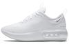 Air Max Dia 'White Metallic Platinum' Femei AQ4312-105