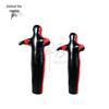 Hanwu Combat Sports Grappling Dummy