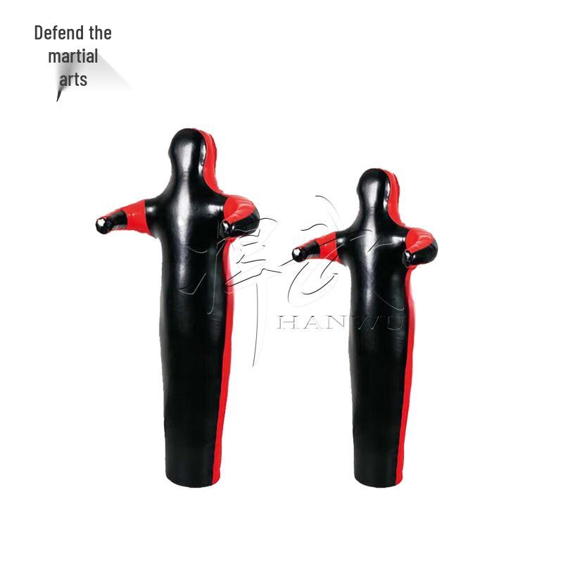 Hanwu Combat Sports Grappling Dummy