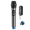 Accesorii audio și video – Microfoane