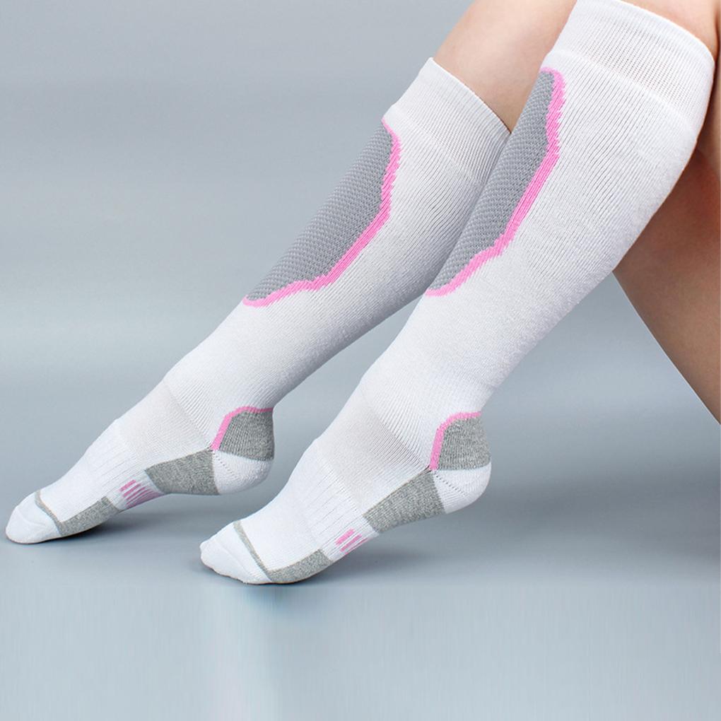 2bag Stay Warm And Comfortable Winter Insulation Socks - Skiing And Hiking Outdoor Quick Drying Socks Sports Socks