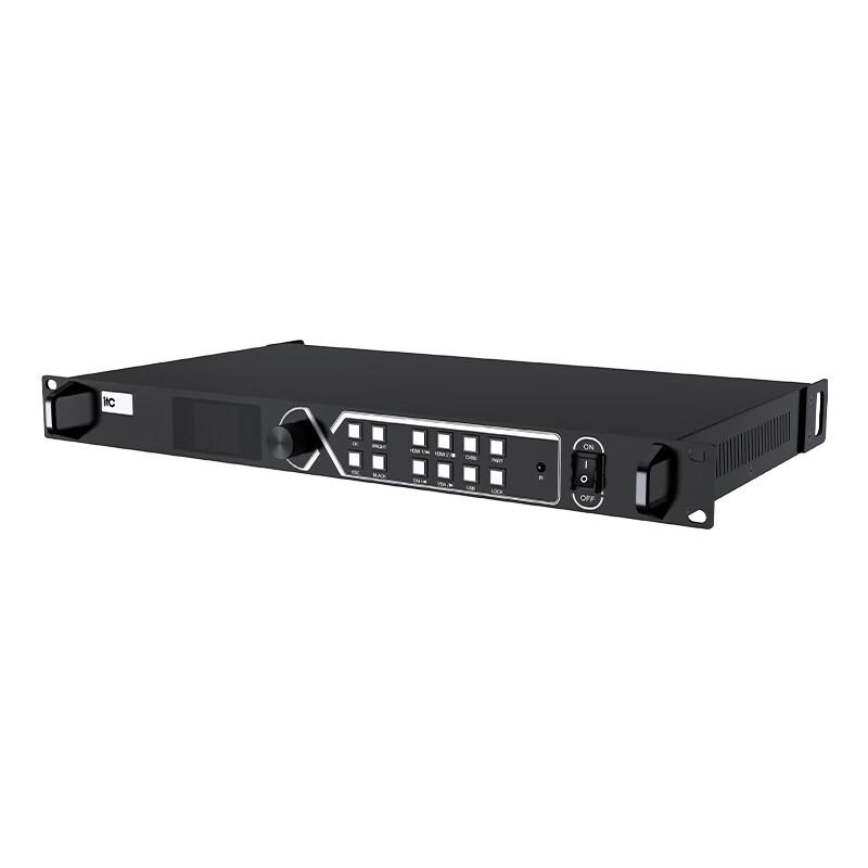 itc Transmission Sending Box (CN version)