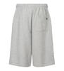 UFC SPORT Ufc Big Logo Bermuda Shorts Melange Grey U2Spx2322Mg