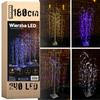 Iluminare – Ghirlande și lumini decorative