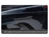 Luminous Door Handle Sticker for Tesla Model Y/3 (Updated Version)