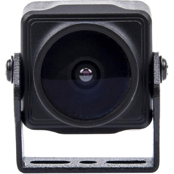 Readytosky 1200TVL FPV Camera NTSC 2.5mm CMOS Wide Angle Mini Camera for RC Quadcopter FPV Racing Drone