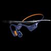 Aigo GS06 Bone Conduction Bluetooth Earphones