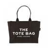 Marc Jacobs M0016156 001 The Canvas Large Tote
