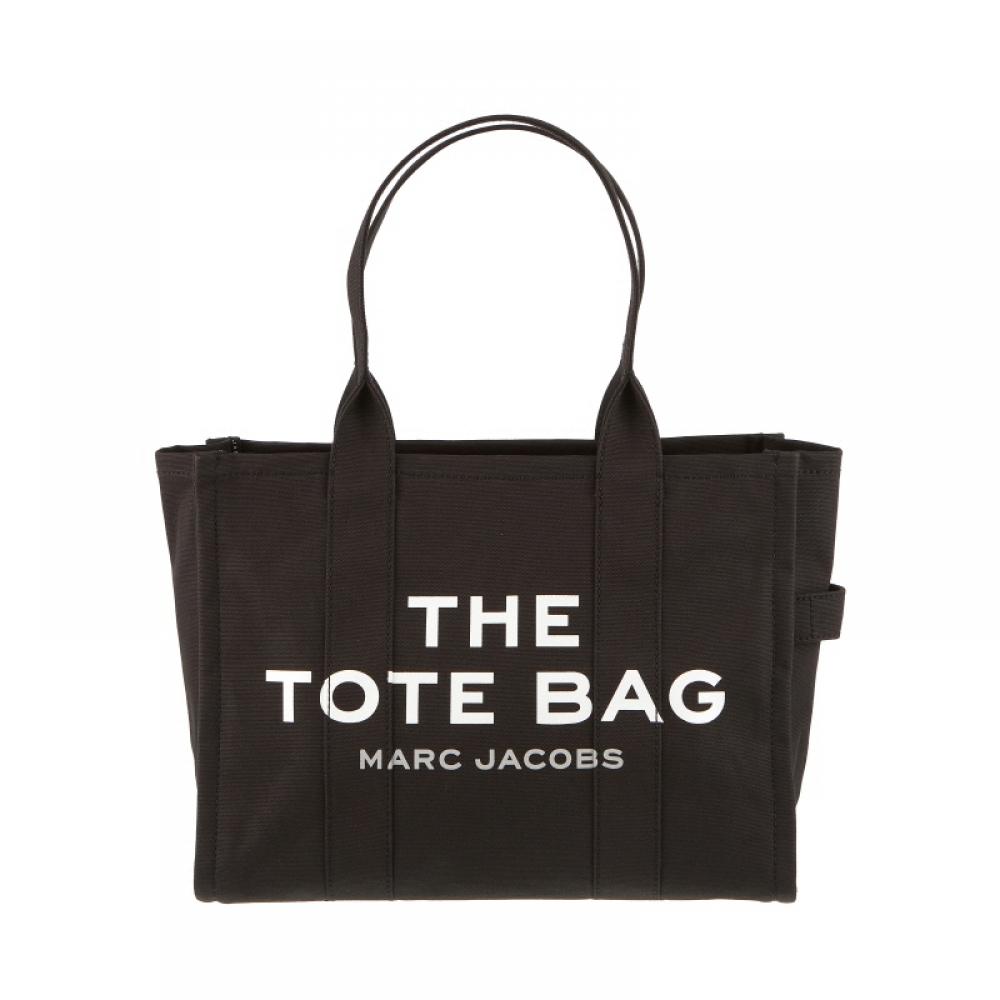 Marc Jacobs M0016156 001 The Canvas Large Tote