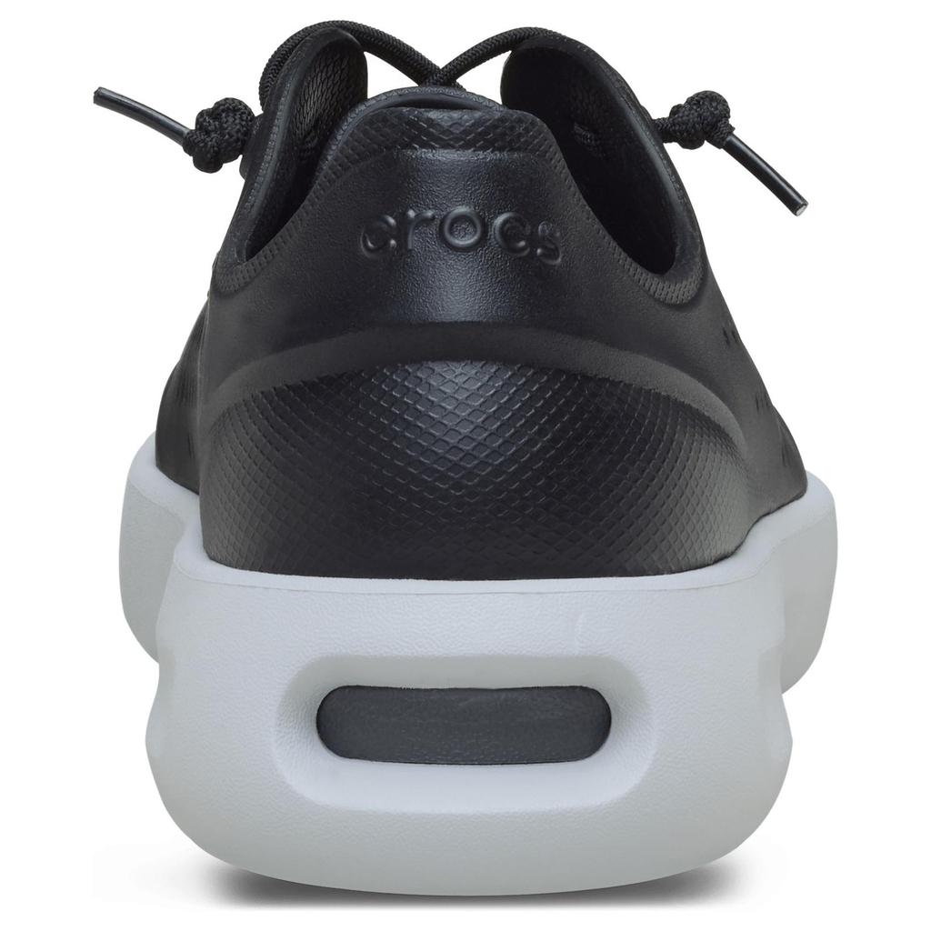 Crocs InMotion Pacer Black Atmosphere Men's 210831-0OC