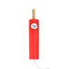 Small Handheld Electric Drill Grinder, Portable Drilling Engraving Cutting Tool, Multifunctional DIY Craft Household Grinding Machine