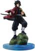 [Limited Edition] G.E.M. Series Demon Slayer: Kimetsu No Yaiba Giyu Tomioka Complete Figure