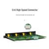 MT-viki 4-Channel AV Input Card for Matrix Switcher