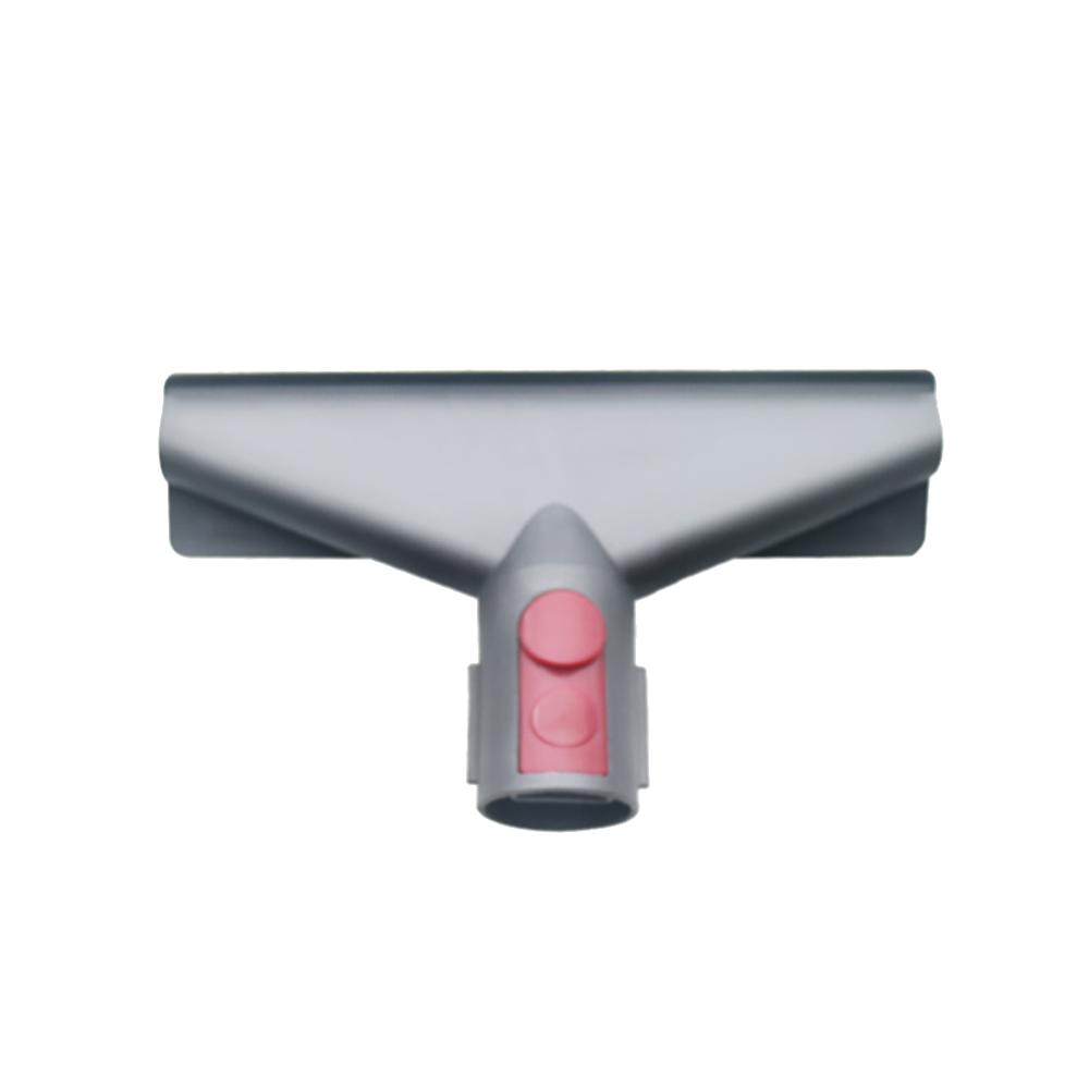 Sada příslušenství Sada nářadí Sada nástavců pro akumulátorový vysavač Dyson V11 V7 V8 V10, sada nástrojů pro rychlé uvolnění náhradních dílů