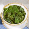 100g Τσάι Oolong Υψηλού Βουνού Fujian Τσάι Anxi Tieguanyin Άρωμα Ορχιδέας Μεταλλικές Κονσέρβες