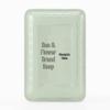 Bee & Flower Jasmine Scented Soap