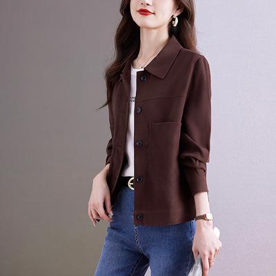 Kadın giyim ve aksesuarları – Blazer ceketler