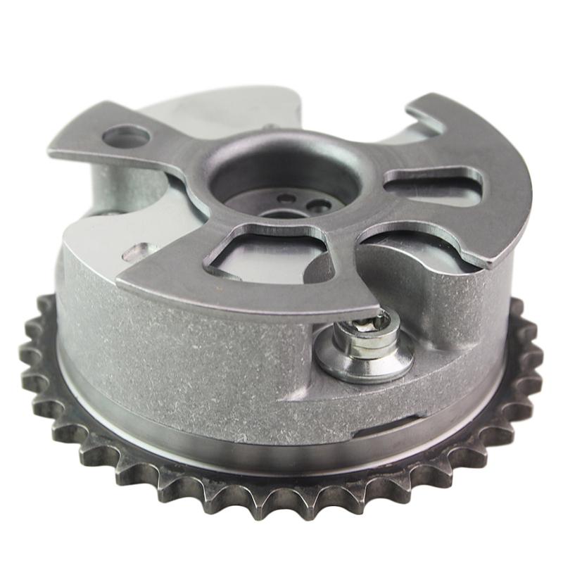 Timing gears Phase adjusters VVT sprockets For Toyota 2TR 2.7 13050-75040