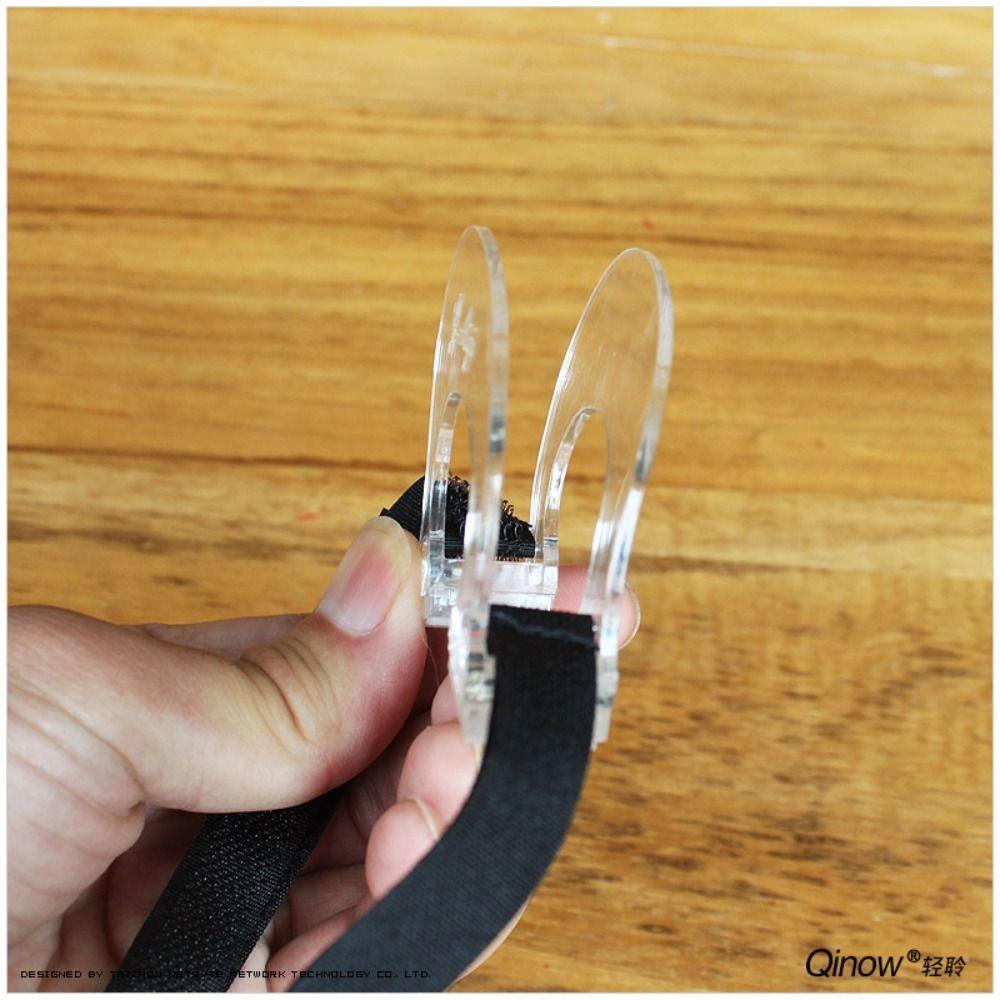 4/4 3/4 1/2 1/4 1/8 Violin Bow Corrector Straighten Violin Bowing Tool  Violin Training