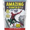 Magic  The gaThering Spider Man Gift Bundle English Version Mtg D45320000