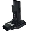 MAF Mass Air Flow Meter Sensor MR985187 for Mitsubishi Eclipse Endeavor Galant Lancer Outlander