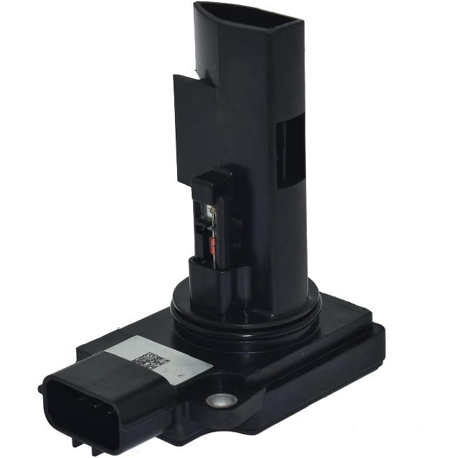 

MAF Mass Air Flow Meter Sensor MR985187 for Mitsubishi Eclipse Endeavor Galant Lancer Outlander