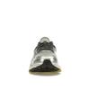 New Balance 860v2 'Earth' / 'Rain Cloud Magnet' ML860KR2