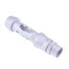 Aluminum Fishing Rod Handle Kit