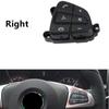 Steering Wheel Right Cruise Control Switch for Benz W205 C253 C300 A0999050300