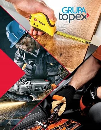 Blade For Scraper 11A411, 250 Topex 11A413 1 Pc