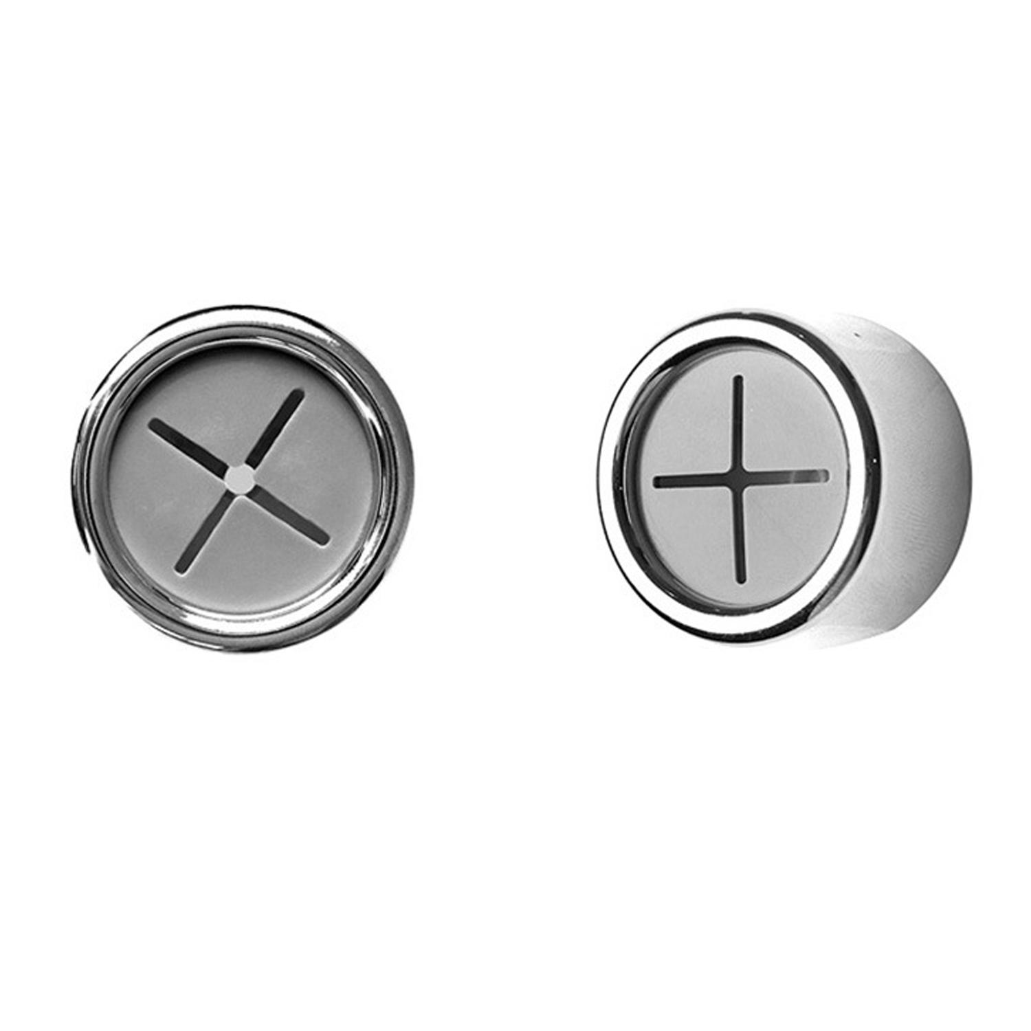 

Strong adhesive wall towel hooks without punching holes