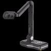 Equipamentos eletrónicos para escritório – Scanners