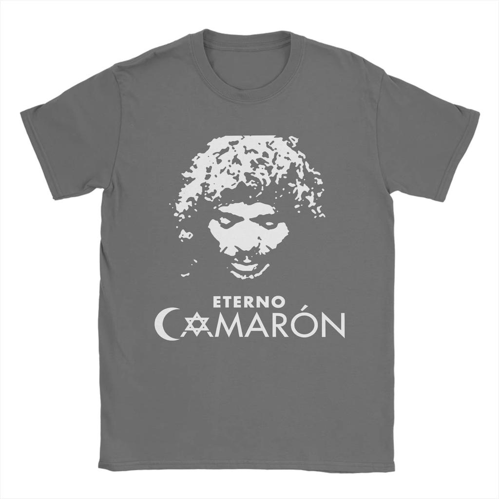 Retro Curly Hair Unisex Face Silhouette Portrait Graphic Tee Cotton Unisexs Unisexs Tshirt Summer Streetwear