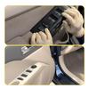 Front LH Power Window Switch Master Control For 2007 Ford Explorer Sport Trac EK
