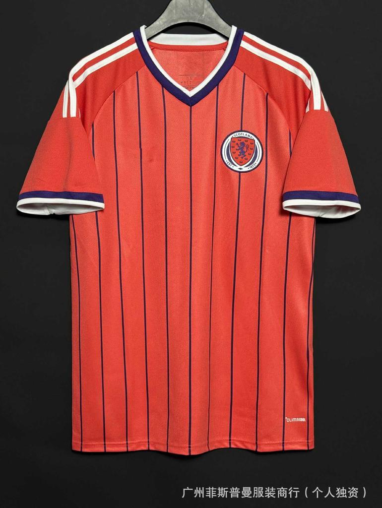 Maillots Coupe du Monde 2026 Brésil Argentine France Pays-Bas Angleterre Espagne Argentine maillots de football en gros