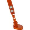 Motorcycle Kickstand Adjustable Foot Side Kick Stand for 150 200 250 300 350 400 450 500 505 530 EXC XC XCW XCF XCFW EXCF EXCR XCRW 2008-2016