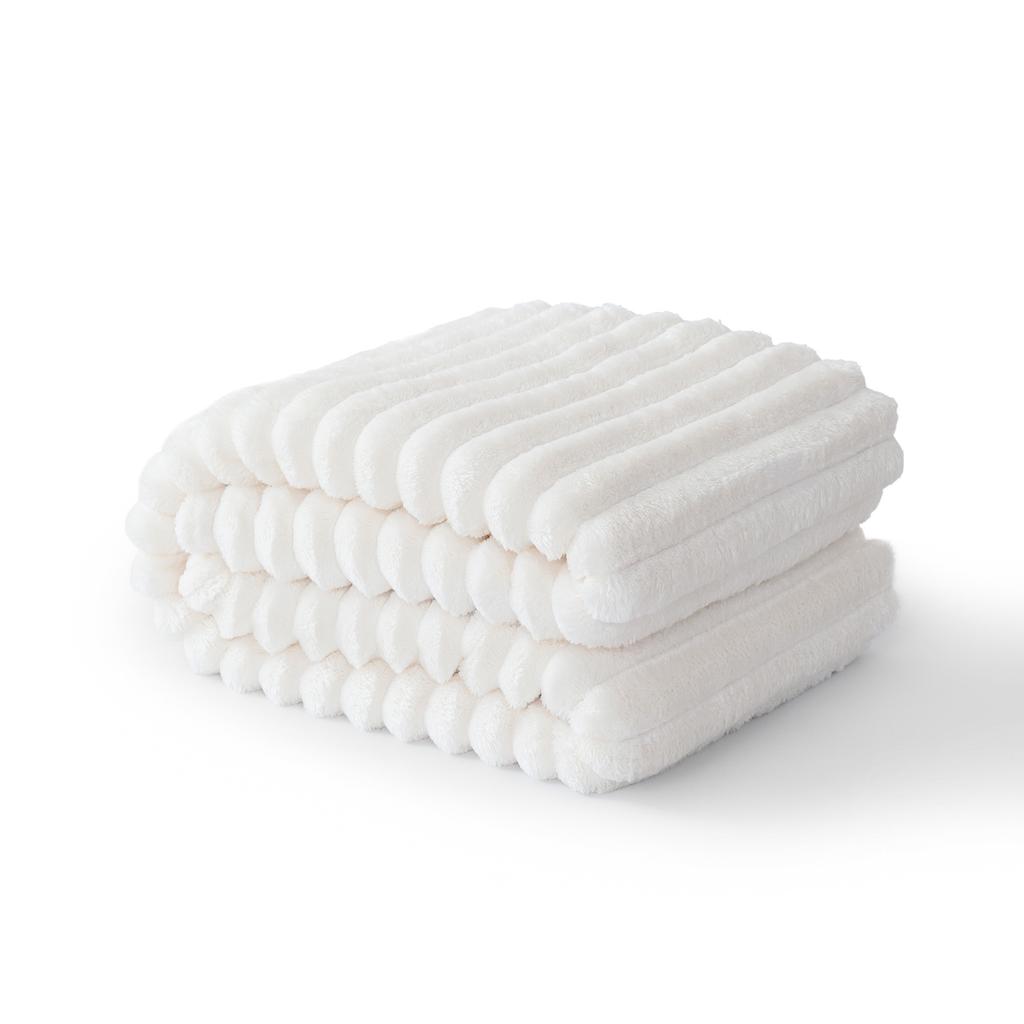 150*200cm Brown Throw Blanket For Couch, Bed, Boho Decorative Chocolate Brown Knit Throw,Halloween Blanket For Bedroom Sofa Halloween Decor