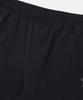 REEBOK Stretch Jogger Pants - Black