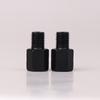2Pcs Motorcycle Rearview Mirrors Conversion Black Mirror Adapters M10 10Mm M8 8Mm Bolt Clockwise Anti-Clock Right Left Thread