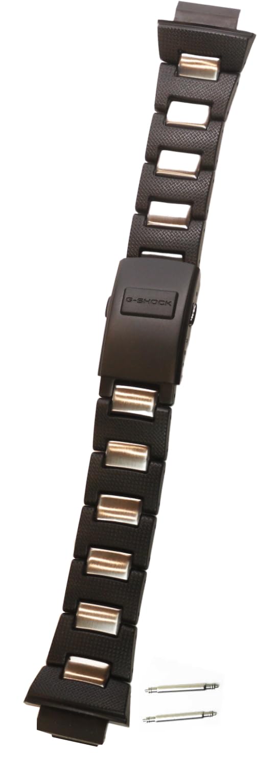 

Band spring bar for CASIO [Casio] (belt) + AWG-100C