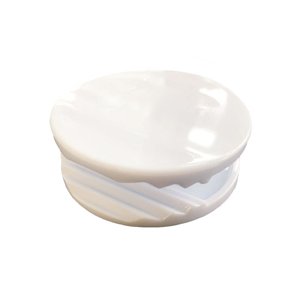 On Titan The Final 3rd Edition Design SH Magnetic Clip "Attack Season" [Armin Brick]