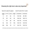 Women's High-Waist Flared Leg Leisure Pants