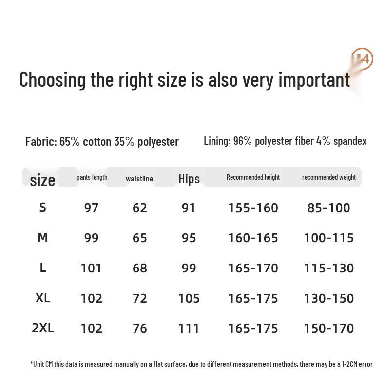 Women's High-Waist Flared Leg Leisure Pants