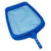 Deep Bag Cleaning Nets Heavy-duty Spa Rubbish Nets Frame Pools Skimmer Net for Swimming Pool for Telescopic Pool Pole Supplies