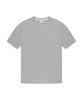Eopeuleswi Airstretch Muscle Fit Half Sleeve 3 Colors