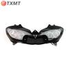 Yamaha YZF600 R6 03-05 Front Headlight Assembly