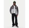 Puma Packlite Down Jacket