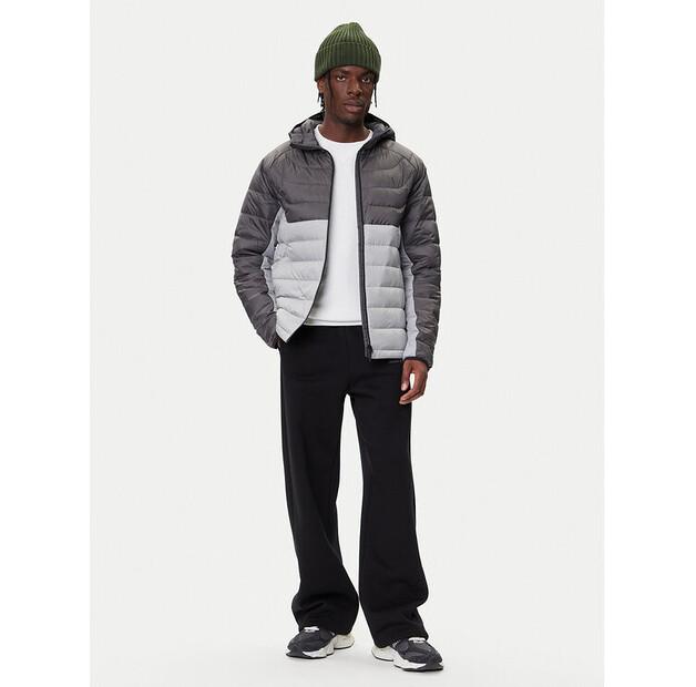 Puma Packlite Down Jacket