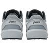 Asics Winjob CP229 Boa Comfortable Fit Safety Protective Shoes Unisex Shoes Gray 1273A123-020